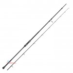 Прът Sigma Supra Sea Spin 2.70 м 20-60 г 1355759 - Shakespeare